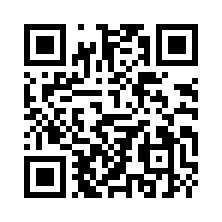QR Code for 1Crtktmf7yK2cq3qMLC9X6m8aBZNTeMAEY