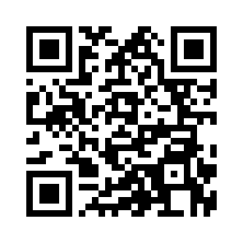 QR Code for 1CrtrkVCmkhR5LhkMhGjLEomfCiNmtHNNp