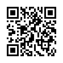 QR Code for 1CrtskcCLnnXUfEeVktk6TFcLJufN3Y2jq