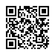 QR Code for 1Crtx8YNkmSPB6WfDFiMS6f6QbyDXkxnum