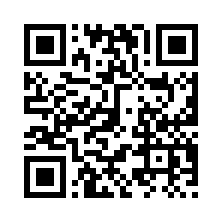 QR Code for 1Cru1EBWUaGXpAjwA4BQP3JuTdrV4MPiS2