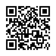 QR Code for 1Cru2LQCgCTxGqsh2chhweU8FsNT7tMqBg