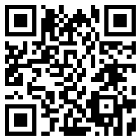 QR Code for 1Cru2NWic7ZASbcFHfdRUvTEfPPFcyb33U