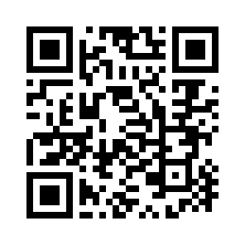 QR Code for 1Cru2uJfKbGD7vQRCguzJnHM9Zo8Ti2L36