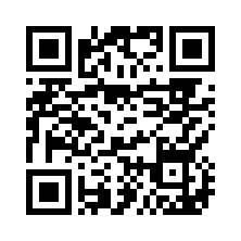 QR Code for 1Cru3KXKtFCDo9NNiuLvh7kGNEmopiFCk9