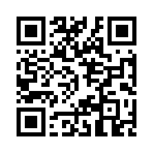QR Code for 1Cru3ZNkvGeVarPgffAUmB3ai7mpNjtK24