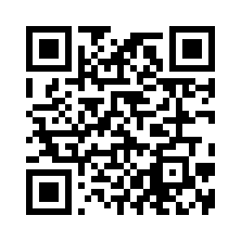 QR Code for 1Cru51vfturs6CcMxofHJHreaHTTdc3LoP