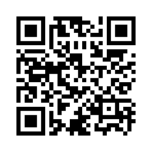 QR Code for 1Cru672thn66y5yx6nKXzqVdDdYbwtPinP