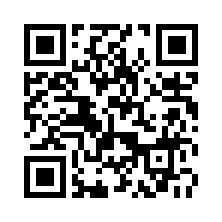 QR Code for 1Cru8MHmwkvRUH6M2TjsNbxHoscekdC5Fa