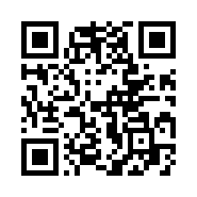 QR Code for 1CruAug5X3dEBbwcWzEaWB5kdsNSi12cT2