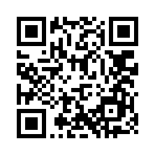 QR Code for 1CruCDUxMnSUDcoDy5LMcco59cuRJTFo4G