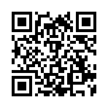 QR Code for 1CruDnSt2jQfk5w5mmdKPSPHzGCpupv2u8