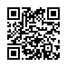 QR Code for 1CruDq42U16EncgBiKLbCNbVR1LBojspwc