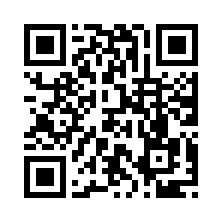 QR Code for 1CruJQgpCJeP7v7YFL47msJGwZLmkQCaPL