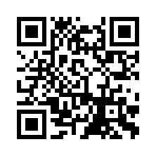 QR Code for 1CruK4fc4MFg3jdJtgXHAJUVkDf5jnaHTB