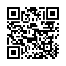 QR Code for 1CruLTHfxtZGfk12uNCd9TdoUjAbF1nGPS
