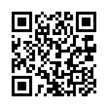QR Code for 1CruNsnVSckj1pALQRy4M7HzCmGoVrqbkF