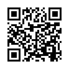 QR Code for 1CruRTMEeXvRYjCysw7WsbYpN2dbnUkcbi