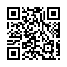 QR Code for 1CruUbgcAt1R2Mjp8ipSc2WMLSDjHkAr1y