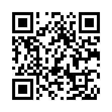 QR Code for 1CruVdACXp4DT2pHeteQzz6jmk1cMsbSLN