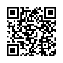 QR Code for 1CruWPZnMHnSPhSBm79EdeXWb2zVSN5sEc