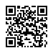 QR Code for 1CruWvCXigUB9LSg2fy643brf3cRAKJ7je