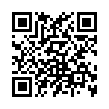 QR Code for 1CruX5Dv9VhQnaUtjjdqPQ954DmkCDtin2