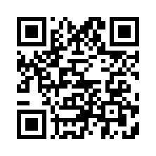 QR Code for 1CruXPPhHFMDmdujkJZigFNbJSd9BLX5Y6