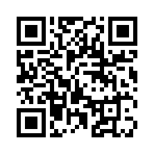 QR Code for 1CruYVPiKHMFUnehadu4puDMKT4oLbrvsJ