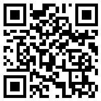 QR Code for 1CruaJc3AqaZMEhPDDeHpcGPH21R4sWToB