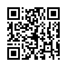 QR Code for 1Crucw3RmmFvNdM35mt5QKC4tbVwWgXDgd