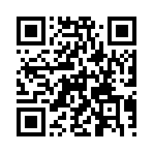 QR Code for 1CrugSY2mowxVq2C2bkJdBt7ppsKNEZodk