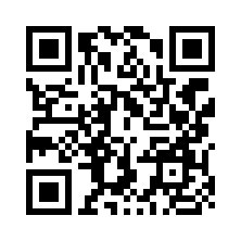 QR Code for 1CrujoTy6pMq1oWpqMbntNsViXV5cdWcNF