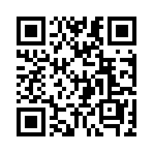 QR Code for 1CrukkK2CUSwWc3VKBmFAb6keHrAHraDtv