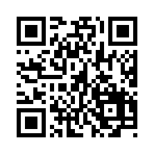 QR Code for 1CrumtFD3Lc1bARAVr4RdsPBEgSAk1MrNm