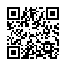 QR Code for 1CrunN6rBb68Z7h5L9YFqDc5VjGh9VGSnu