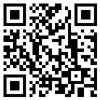 QR Code for 1CrunRQjfREGjfw2xayFf8Y1JobxsWuik5