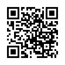 QR Code for 1CrunYaZuHCR5GRGhvCnW7UCedUKWBcG6j