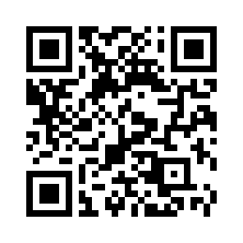 QR Code for 1Cruno2ZgV44AbxCT6RGvWAopFM5Zwbt2F