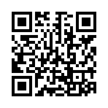 QR Code for 1CruowjSyy89eK4jz1gF1rdNCwFX6TYAs5