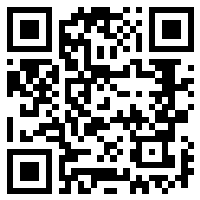 QR Code for 1CruumPRCfSDYwMpxkzAYLFgCMiwCSNJh9