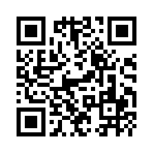 QR Code for 1CruvdzR33rtts5QHdmLGy9x9PU6fYLcDy
