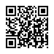 QR Code for 1CruwWbGqdBHqraavBbp47UBtBmPmrWfUf