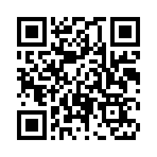 QR Code for 1CruwpK1Zq6v86iLGUZtRidHT8M9H2SMPN
