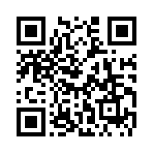 QR Code for 1Crv1dEVikPcVRBrTyWRHAALPvc69YfSQ6