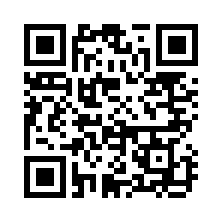 QR Code for 1Crv3vBC3RHAbpbc5haLMbeymvJAFa6wrb