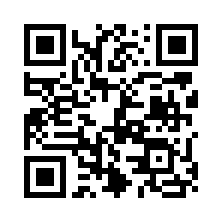 QR Code for 1Crv5WN76o7Rh9oExgh8x497FM8S7CpncL