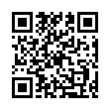 QR Code for 1Crv7B3LtMVEsA9aj5YTCSwcKoLPWcAxLP