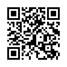QR Code for 1Crv7Hb6mpDosRpMf7dQ5uoAh1e5AFTZhC