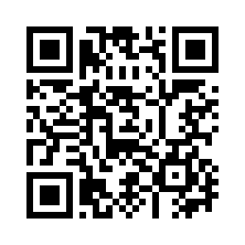 QR Code for 1Crv9qicA2LBxUnwUb5SSnA5FPrm7FE9Lq